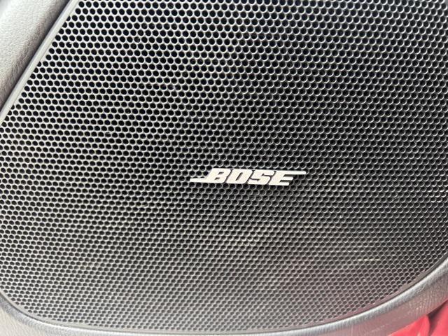 used 2016 Mazda Mazda6 car, priced at $18,255