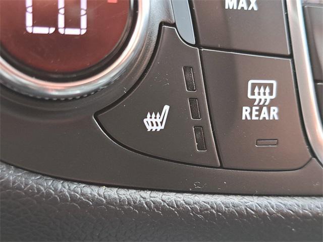 used 2020 Chevrolet Equinox car, priced at $18,234
