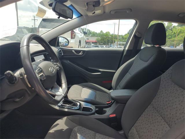used 2019 Hyundai Ioniq Plug-In Hybrid car, priced at $16,974