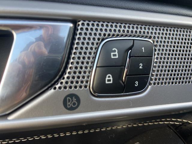 used 2021 Ford Explorer car, priced at $29,706