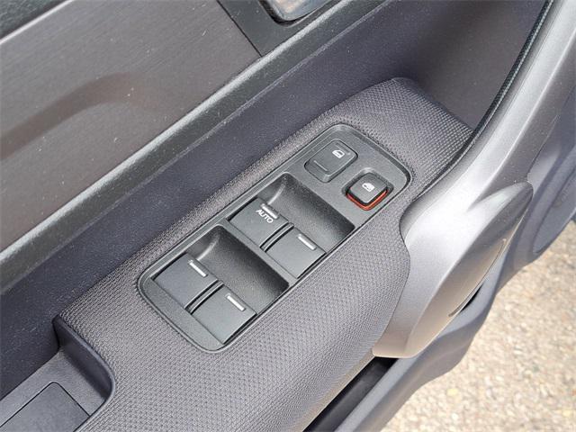 used 2008 Honda CR-V car, priced at $7,431