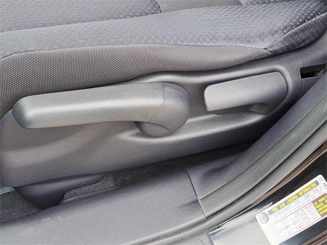 used 2008 Honda CR-V car, priced at $7,431
