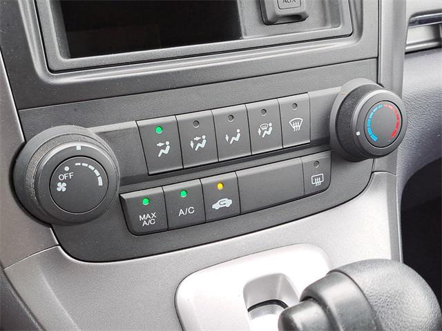 used 2008 Honda CR-V car, priced at $7,431