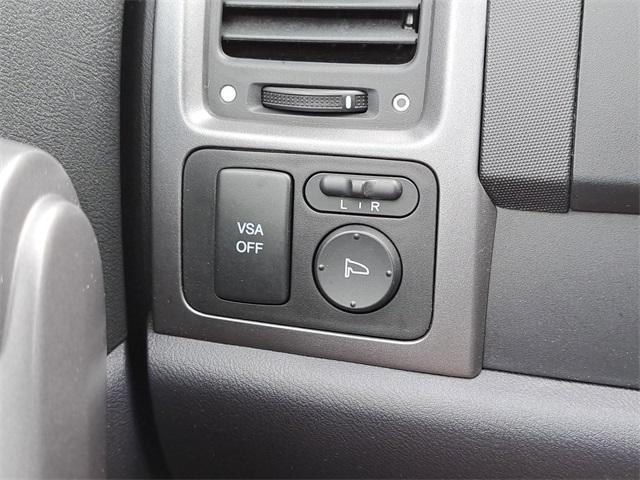 used 2008 Honda CR-V car, priced at $7,431