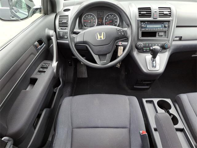 used 2008 Honda CR-V car, priced at $7,431