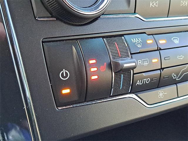 used 2016 Ford Explorer car, priced at $10,967