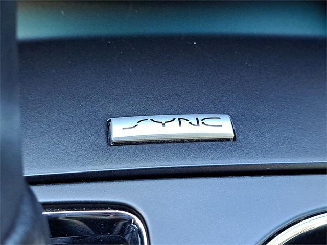 used 2016 Ford Explorer car, priced at $10,967