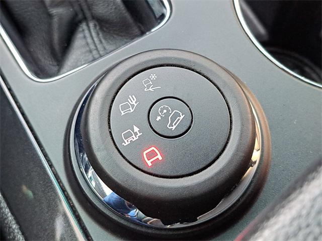 used 2016 Ford Explorer car, priced at $10,967