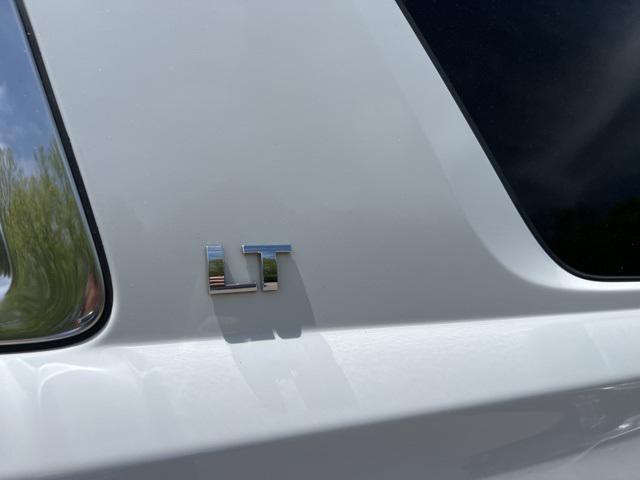used 2019 Chevrolet Tahoe car, priced at $27,255