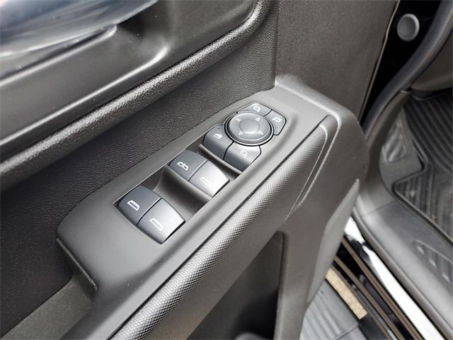 used 2025 Chevrolet Silverado 2500 car, priced at $56,994