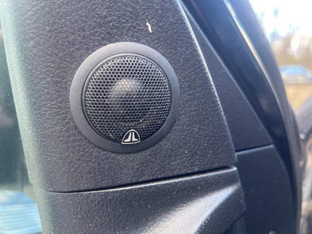 used 2010 Toyota Tundra car, priced at $15,511