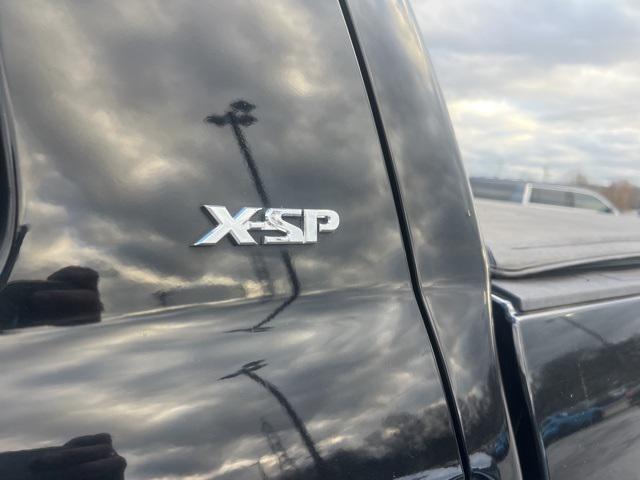 used 2010 Toyota Tundra car, priced at $15,511