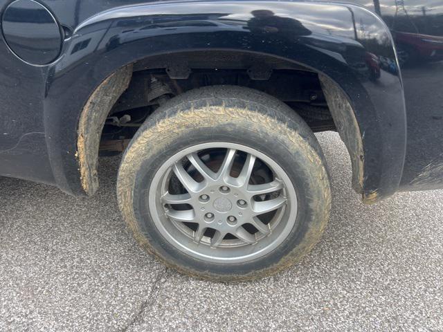 used 2010 Toyota Tundra car, priced at $15,511