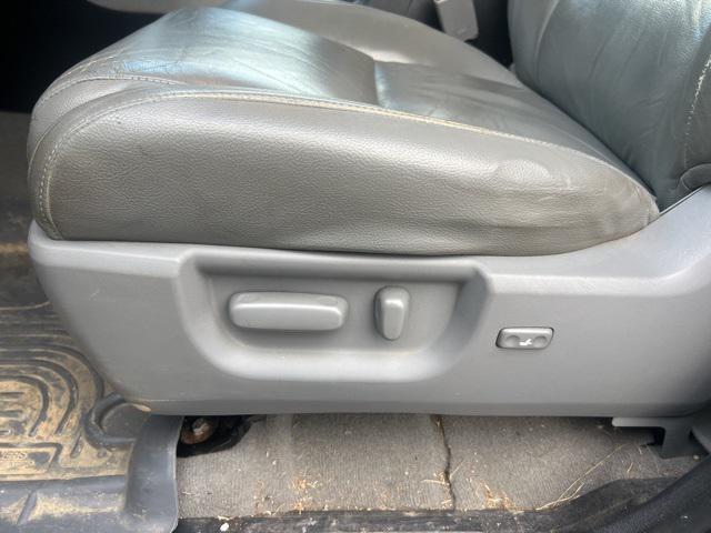 used 2010 Toyota Tundra car, priced at $15,511