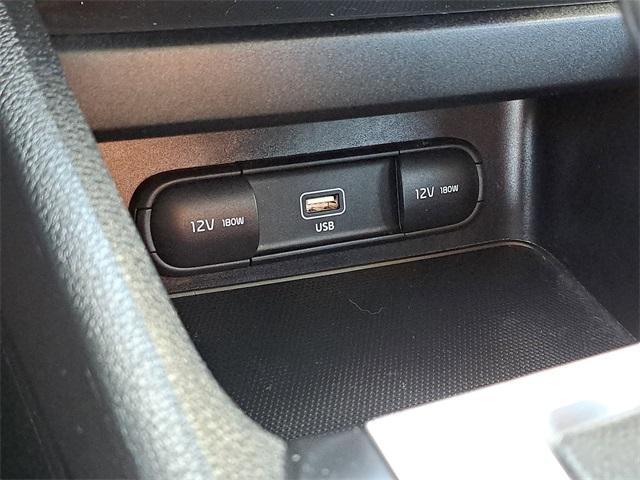 used 2022 Kia Forte car, priced at $14,250