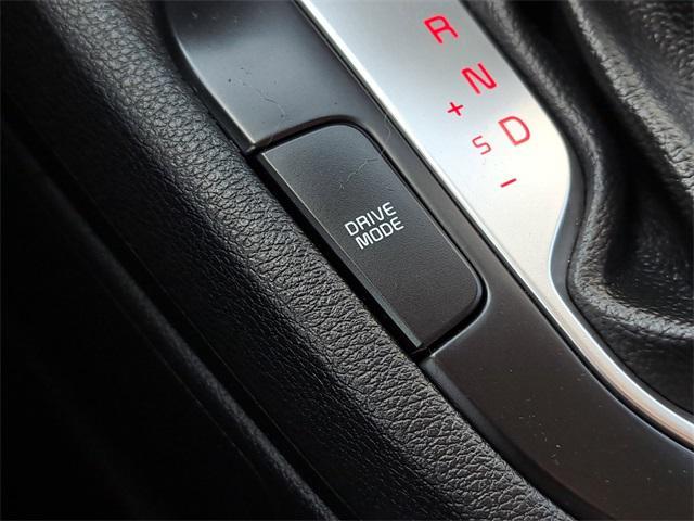 used 2022 Kia Forte car, priced at $14,250
