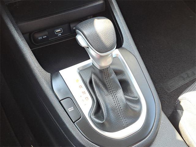 used 2022 Kia Forte car, priced at $14,250