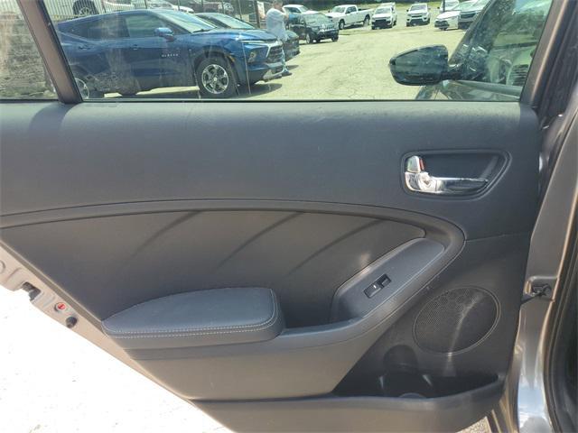 used 2015 Kia Forte car, priced at $8,814
