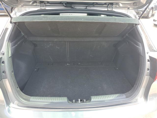 used 2015 Kia Forte car, priced at $8,814