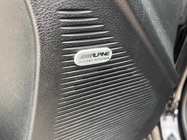used 2023 Dodge Challenger car, priced at $26,010