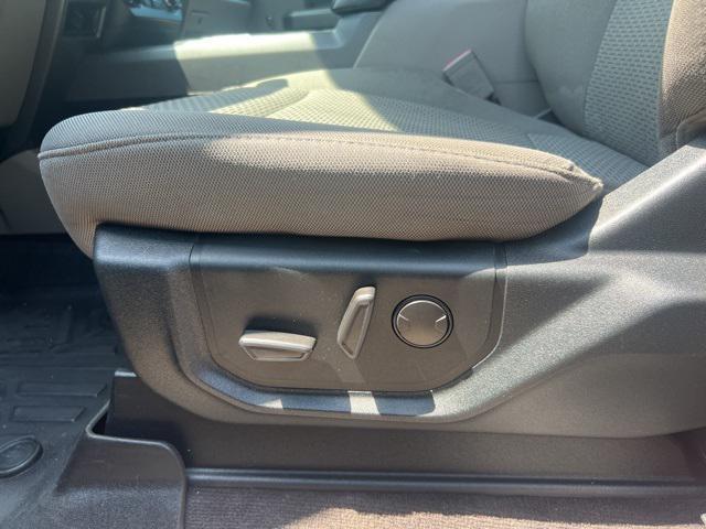 used 2020 Ford F-150 car, priced at $30,547