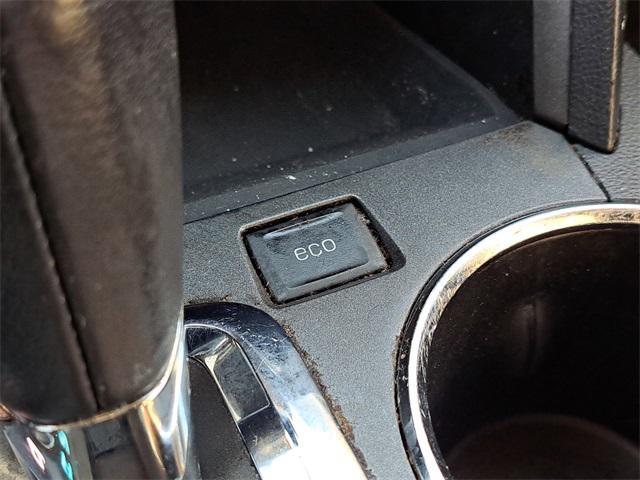 used 2017 Chevrolet Equinox car, priced at $6,689