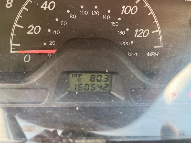 used 2005 Mitsubishi Lancer car, priced at $1,970