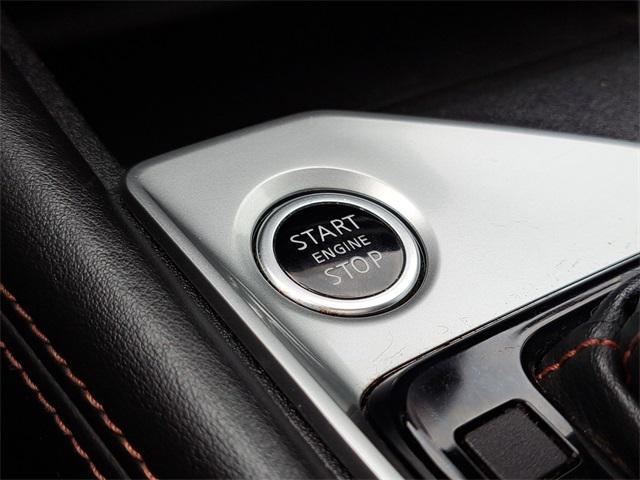 used 2020 Nissan Altima car, priced at $19,667