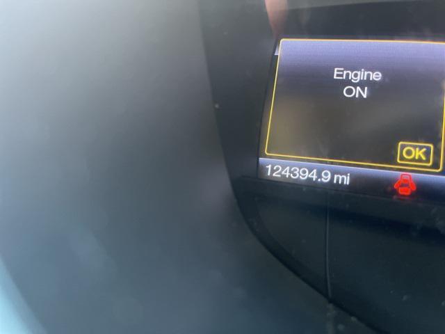 used 2013 Ford Fusion car, priced at $8,878