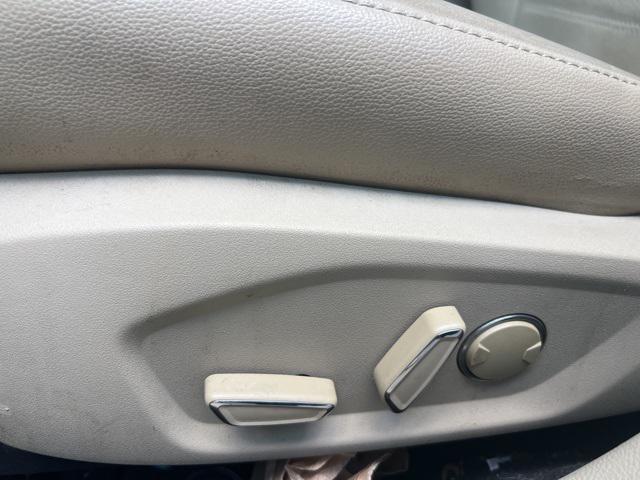 used 2013 Ford Fusion car, priced at $8,878