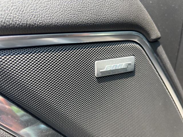 used 2022 Chevrolet Silverado 1500 car, priced at $46,648