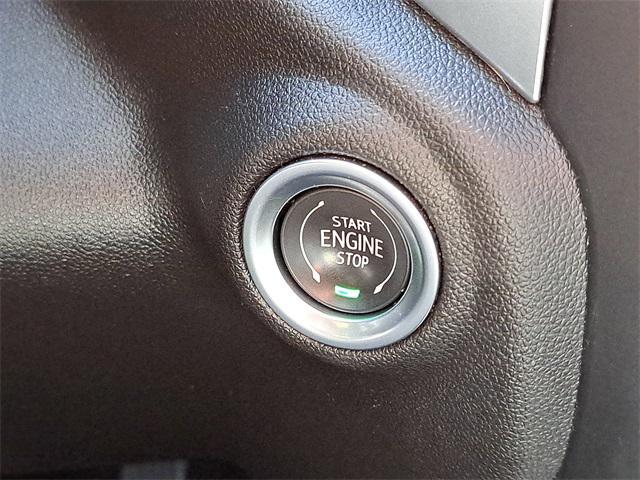used 2022 Chevrolet Silverado 2500 car, priced at $60,224