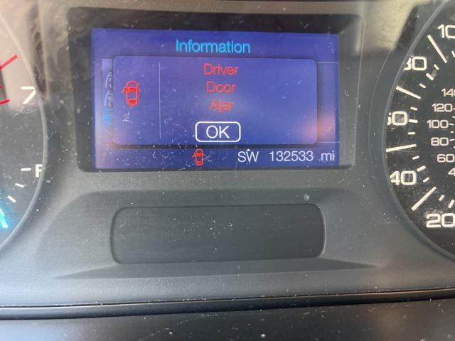 used 2013 Ford Edge car, priced at $7,488