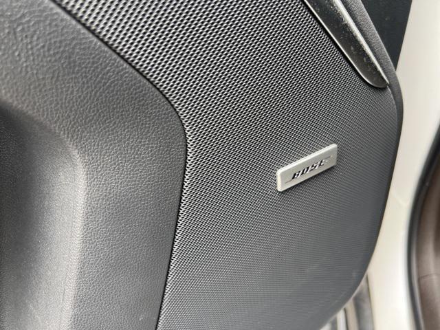 used 2022 GMC Yukon car, priced at $57,984
