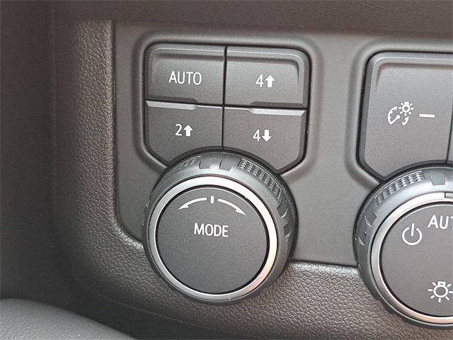 used 2022 Chevrolet Tahoe car, priced at $62,589