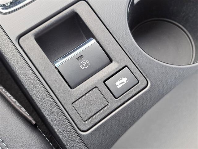 used 2018 Subaru Legacy car, priced at $17,986