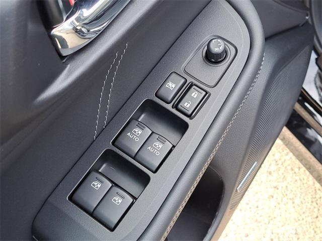 used 2018 Subaru Legacy car, priced at $17,986