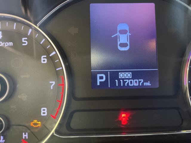 used 2014 Kia Forte Koup car, priced at $5,870