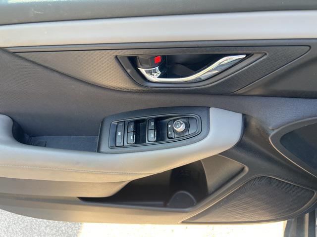 used 2020 Subaru Outback car, priced at $17,976