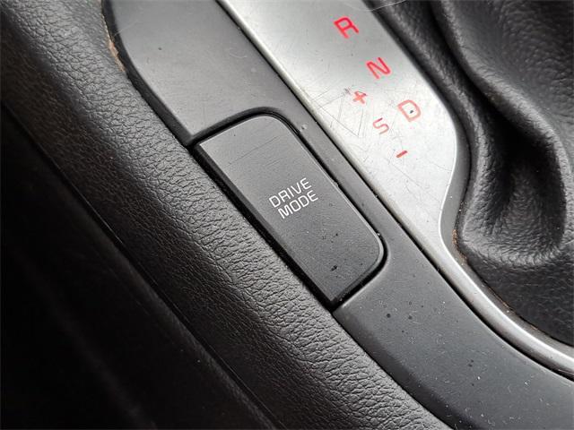 used 2019 Kia Forte car, priced at $10,972