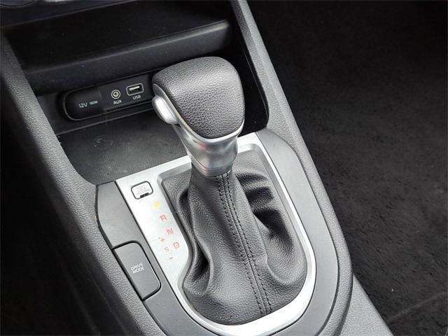 used 2019 Kia Forte car, priced at $10,972