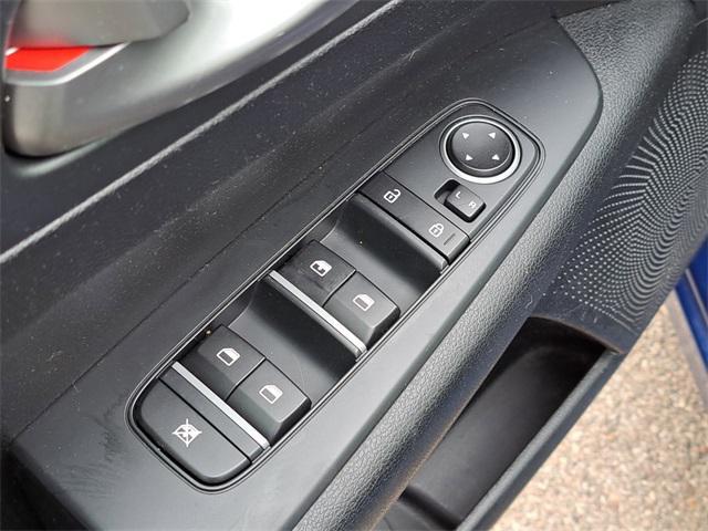 used 2019 Kia Forte car, priced at $10,972