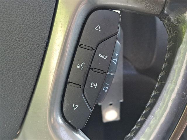 used 2008 GMC Yukon car, priced at $6,594