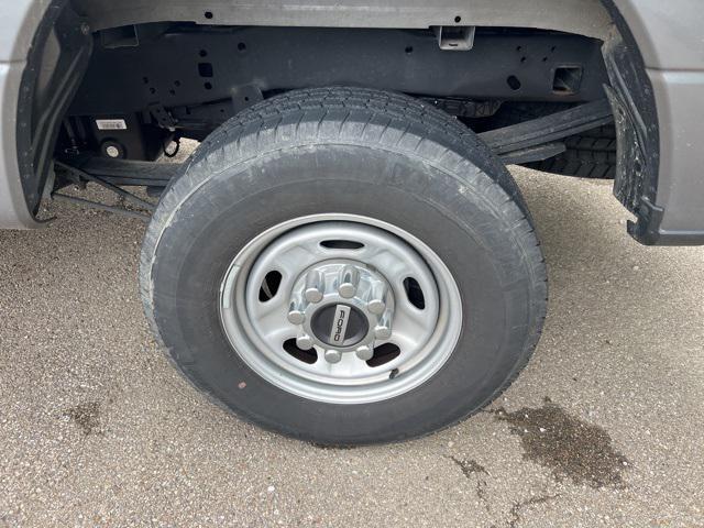 used 2022 Ford F-250 car, priced at $39,533