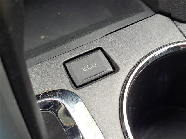 used 2015 Chevrolet Equinox car, priced at $8,971