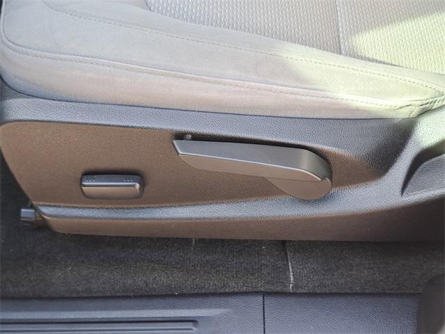 used 2017 Chevrolet Colorado car, priced at $17,528