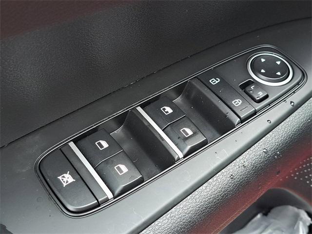 used 2023 Kia Forte car, priced at $17,760