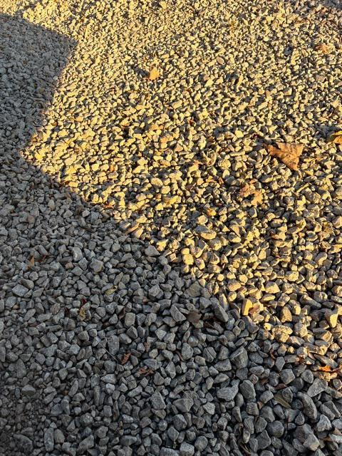 used 2016 Jeep Compass car, priced at $6,057