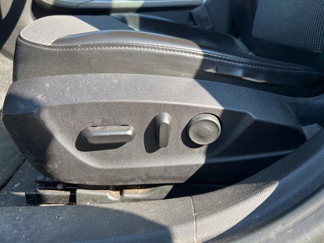 used 2013 Chevrolet Malibu car, priced at $8,203