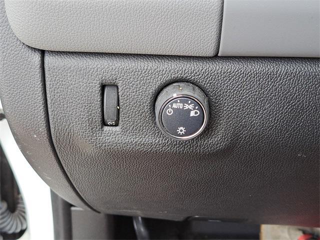 used 2021 Chevrolet Colorado car, priced at $16,221